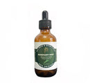 ProTech Rosemary Essential Oil 60 ML, 100% Pure & Natural, Stimulates Hair Growth for Men and Women, Moisturizes Skin, Scalp Nourishes, Treat Dry & Damaged Hair, Target Hair Loss, Paraben Free