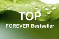 Forever Aloe First