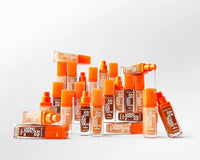 Collection Cosmetics Lasting Perfection Matte Foundation, Full Coverage, Anti-Ageing Effect, 13N Praline Neutral 27ml