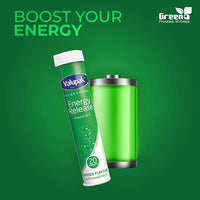 Valupak Zeroderma Zeroaqs Emollient Cream 500G