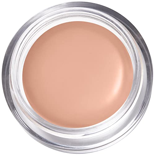Maybelline Colour Tattoo Oogschaduw V.I.P.