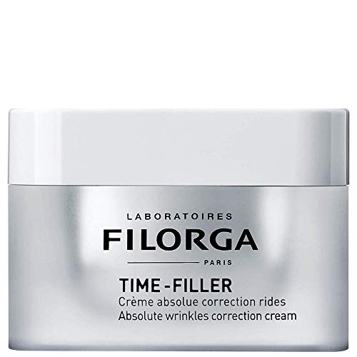 Filorga Time-Filler Cream 50ml