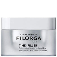 Filorga Time-Filler Cream 50ml