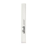 UKLASH | Complex Lash Serum | UK's #1 Rated Lash Serums for Stronger, Longer Lashes - Peptide Serum, Cruelty-free, Prostaglandin & Paraben-free - Recommended for All Skin Tones