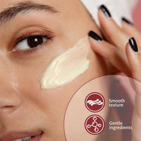 Lumiter Anti-Pigment Face Cream with SPF30, SPF Face Moisturiser, Reduce Dark Spots, 50ml,