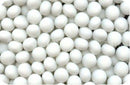 Taverners Mint Imperials 200g