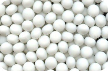 Taverners Mint Imperials 200g