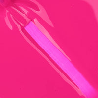 BLUESKY Bluesky Mini Gel Nail Polish 5ml, Fuchsia Fumble - N36, Magenta
