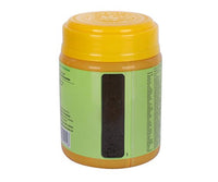 Kottakkal Arya Vaidya Sala Chyavanaprasam - 500g