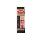 Profusion Cosmetics PROFUSION COSMETICS JUICY LIP TINT - NOURISHING LIP OIL: PINK SLIPPERS
