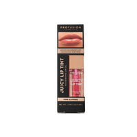 Profusion Cosmetics PROFUSION COSMETICS JUICY LIP TINT - NOURISHING LIP OIL: PINK SLIPPERS