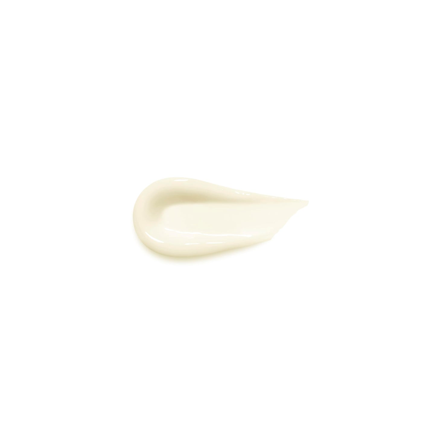 Kiko Milano KIKO Milano Sun Protection Cream Face Spf 50, Moisturising Face Sunscreen With SPF 50 And Hyaluronic Acid. Protects Against UVA And UVB Rays