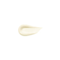 Kiko Milano KIKO Milano Sun Protection Cream Face Spf 50, Moisturising Face Sunscreen With SPF 50 And Hyaluronic Acid. Protects Against UVA And UVB Rays