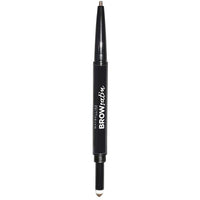 Maybelline Brow Satin Dark Blond