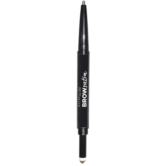 Maybelline Brow Satin Dark Blond