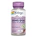 Solaray Dong Quai Root Extract, 250 mg, 60 Count