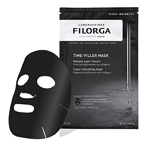 Filorga Time Filler Mask 12St ,Pack of 1