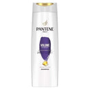 Pantene Sheer Volume Shampoo, 360 ml