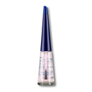 HEROME Herome - Nail Hardener Sensitive 10ml | With Keratin, Nail Strengthener for Sensitive & Weak Nails, Strengthening Treatment, Hardening Nail Polish, for quick Nail Growth
