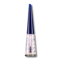 HEROME Herome - Nail Hardener Sensitive 10ml | With Keratin, Nail Strengthener for Sensitive & Weak Nails, Strengthening Treatment, Hardening Nail Polish, for quick Nail Growth