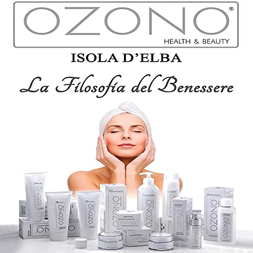 OZONO HEALTH & BEAUTY Facial toner
