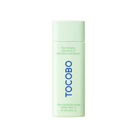 TOCOBO Cica Calming Sun Serum SPF 50+ PA++++