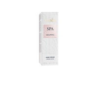 BABOR Spa Shaping Daily Hand Cream, Anti-Ageing Hand Cream, for Smoother & Smoother Hands, Quick Absorption + Moisturising, Vegan, 100 ml