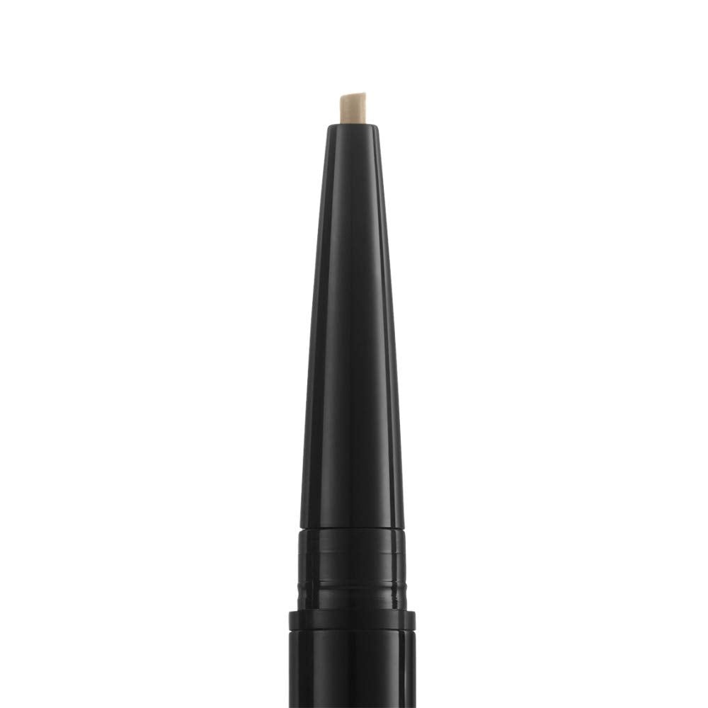 Maybelline Brow Satin Dark Blond