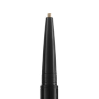 Maybelline Brow Satin Dark Blond