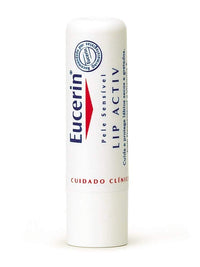 Eucerin pH5 Lip-Activ Stick 4,8g