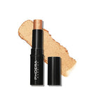 AQUAPURITY Phoera ® Makeup Shimmer Skin stick Highlighter Contour Concealer Makeup Stick Buildable Cream to Powder formula (401 CRYSTAL)… (403 Trophy)