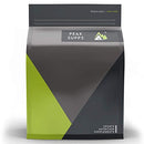 Peak Supps Fadogia Agrestis Extract 600mg - 30 Capsules - Root - Vegan