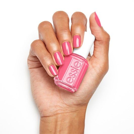 essie Essie Nagellak - 902 In Our Domain