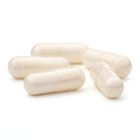 MaxiFlora Probiotics for Women, Intimate Flora Bio Cultures, 20 Billion CFU. 30 Vegan Capsules, 1 Month Supply.