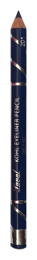 Laval LAVAL KOHL EYELINER PENCIL BLUE