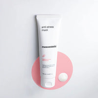 Mesoestetic Anti-Stress Face Mask 100ml
