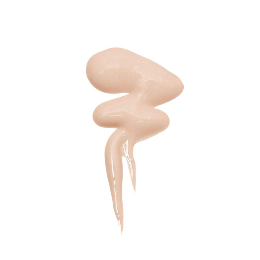 Revolution Beauty London Revolution Pro, Full Cover Camouflage, Concealer, C3, 8.5g