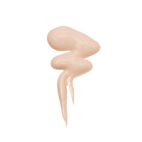 Revolution Beauty London Revolution Pro, Full Cover Camouflage, Concealer, C3, 8.5g