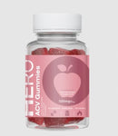 Dido Extreme Supplements Hero Keto ACV Gummies - New & Sealed - All Natural - Vegan - 60 Gummies - 1 Month Supply