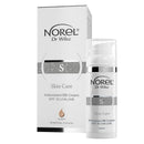 Norel Skin Care Antioxidant BB Cream SF 30 UVA UVB Protection - Sunny 50ml