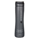 Amway SATINIQUETM Hairfall Control Shampoo(250 ml)