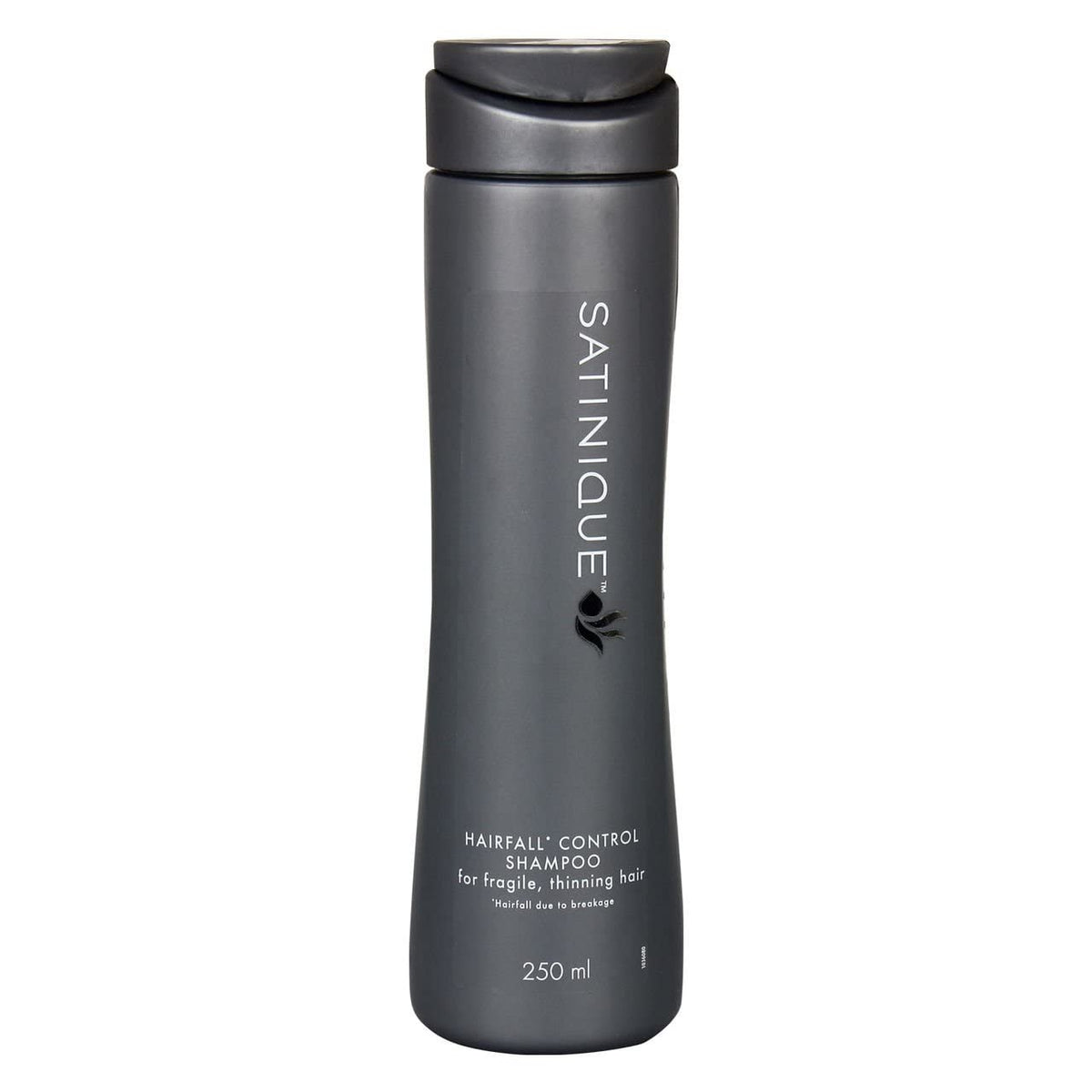 Amway SATINIQUETM Hairfall Control Shampoo(250 ml)