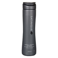 Amway SATINIQUETM Hairfall Control Shampoo(250 ml)
