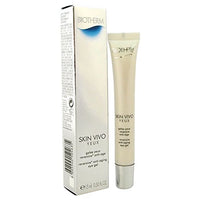 Biotherm Skin Vivo Reversive Anti-Age Eye Gel 15 Milliliter