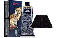 WELLA 33/0 Dark Brown Intensive Wella Koleston Perfect Me+ Pure Naturals 60ml
