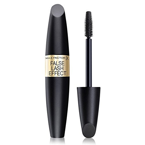 Max Factor M/F FALSH LASH EFF BLACK 1