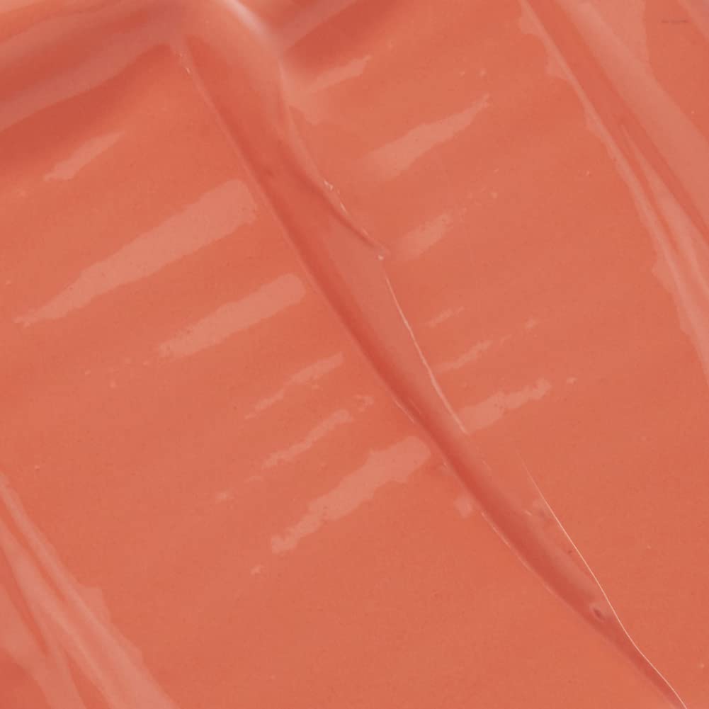 Makeup Revolution, Revolution, Blush Bomb Cream Blusher, Peach Filter, Available in 4 shades