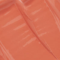 Makeup Revolution, Revolution, Blush Bomb Cream Blusher, Peach Filter, Available in 4 shades