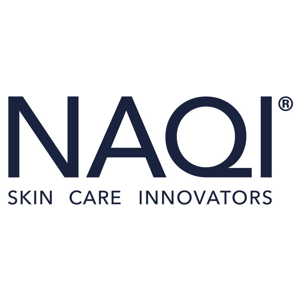 Naqi NAQI - Sports Massage Lotion - Pre-Workout and Post-Workout Recovery Treatment - Enhanced Recovery and Performance - Paraben-Free - Dermatologically Tested - Vegan-Friendly - 500 ml
