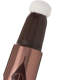 Charlotte Tilbury Charlotte Tilbury Hollywood Contour Wand Contour Stick (HOLLYWOOD MEDIUM-DEEP)